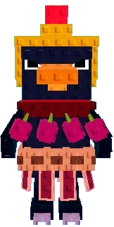 Plants vs Brainrots Brri Brri Bicus Dicus Bombicus Tier, Mutation, Value