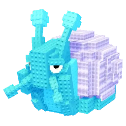 Plants vs Brainrots Snailini Discozini | Tier, Mutation, Value