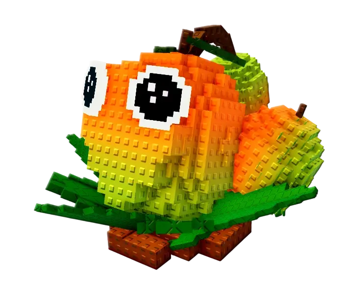 plants-vs-brainrots-mango-damage-mutation-value